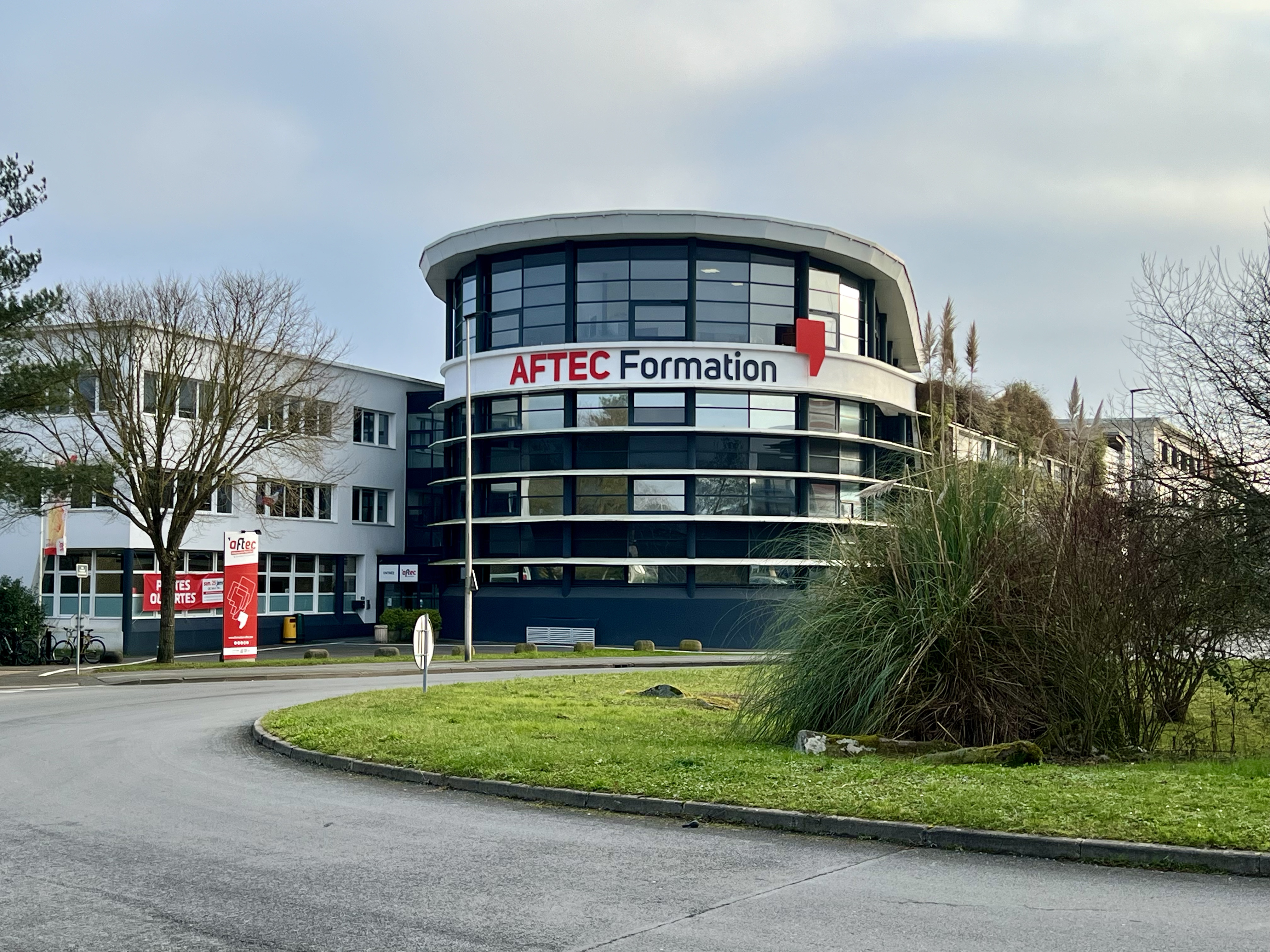 aftec